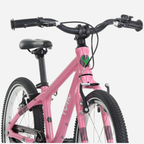 Refurbished YOMO 18