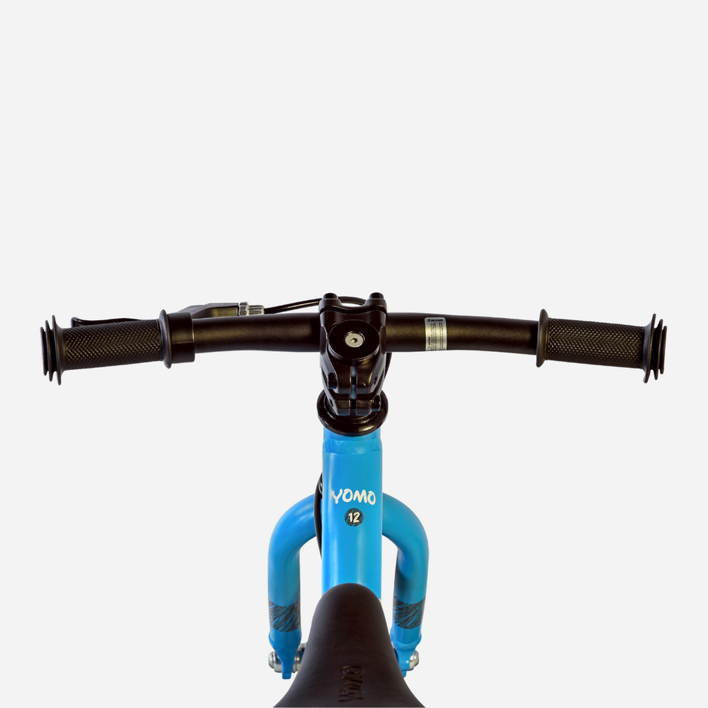 Refurbished YOMO 12 Balance