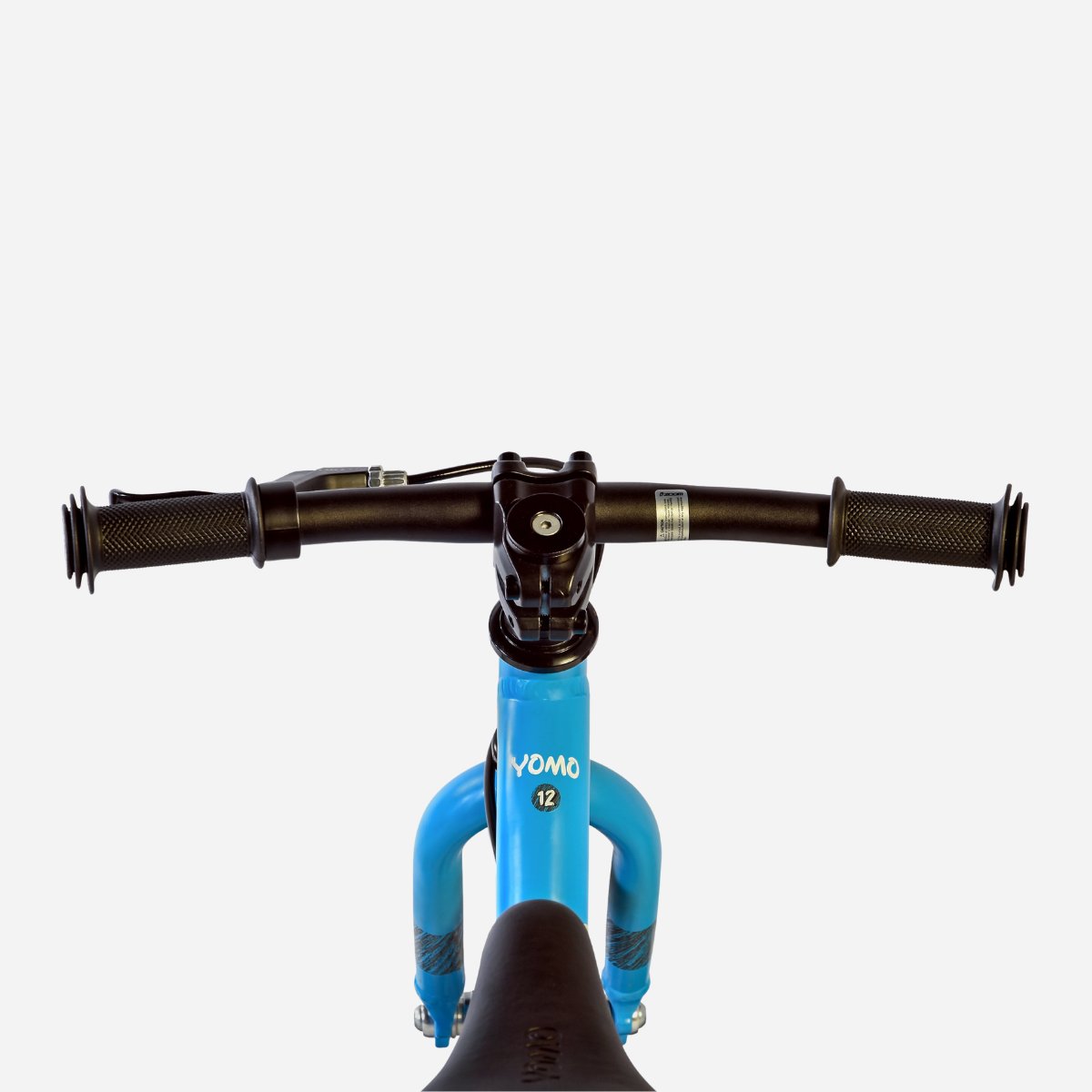 Refurbished YOMO 12 Balance