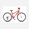 Refurbished Woom 5, Red