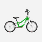 Refurbished Woom 1 Plus