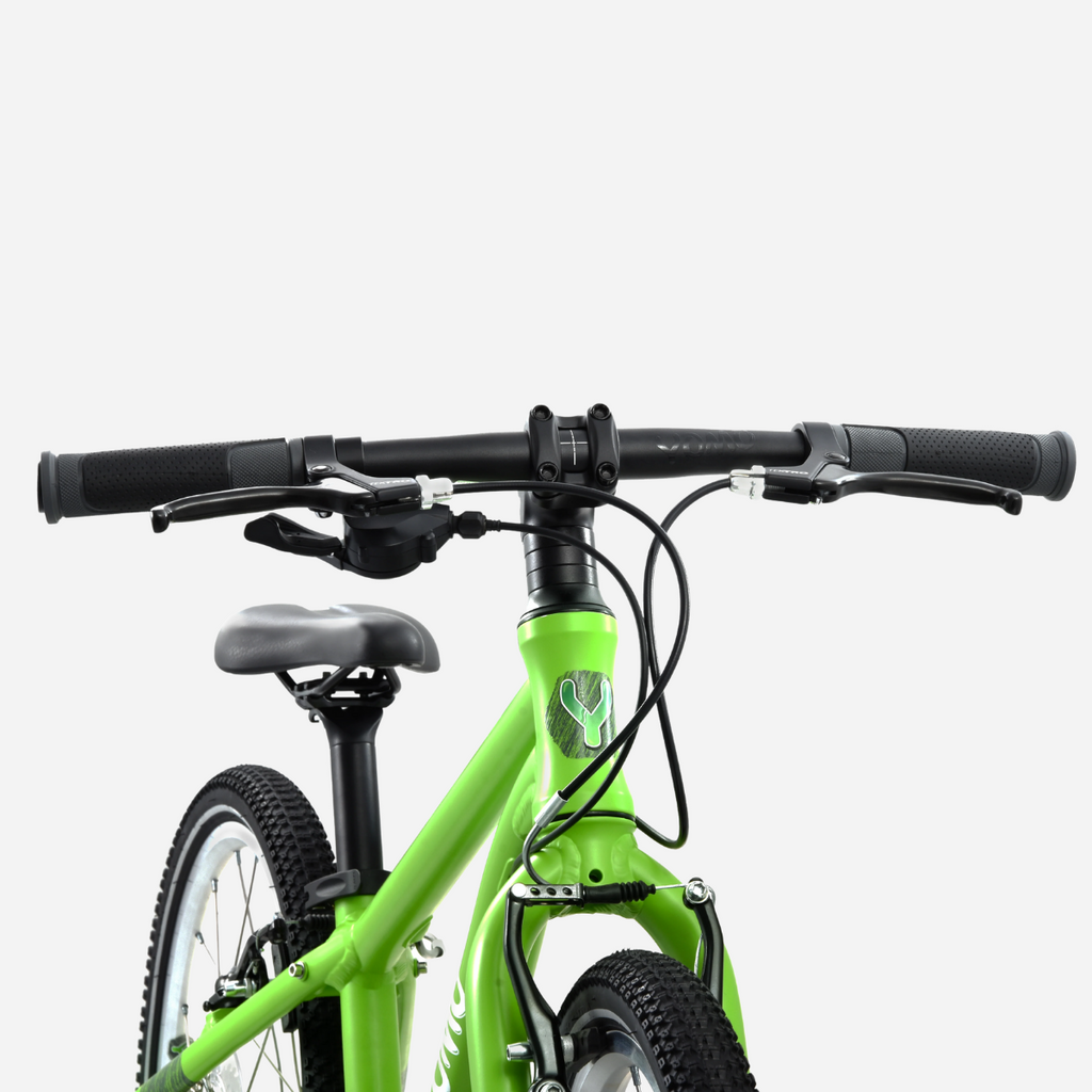 Refurbished YOMO 20