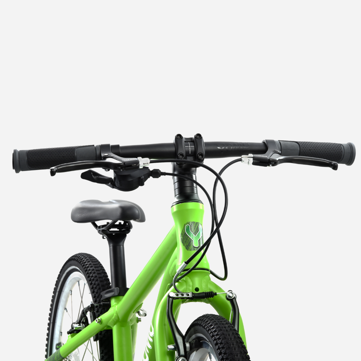 Refurbished YOMO 20