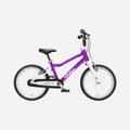 Woom 3, Purple
