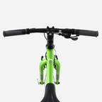 Refurbished YOMO 20