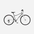 Refurbished Woom 6, Grey