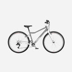 Refurbished Woom 6, Grey