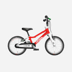 Refurbished Woom 2