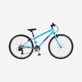 Refurbished Squish 26, Blue
