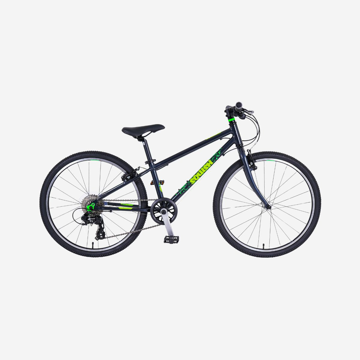 Refurbished Squish 24, Grey