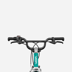 Refurbished Woom Go 4
